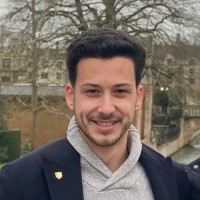 Sergio Rivera