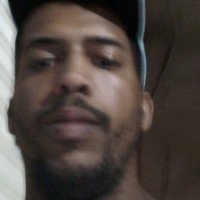 Carlosaraujo Araújo