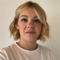 Laura Benistant