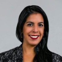 Amarilis Santiago Torres