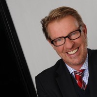 Torsten Barge