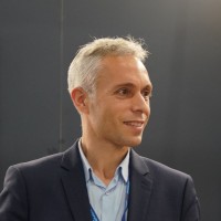 Laurent Py