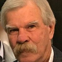 Ken Wiese