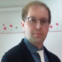 Marcus Höhn