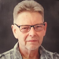 Peter Will