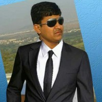Ajay Kamble