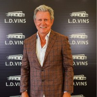 Thierry Decré