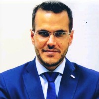 Louay Hamzeh,Basc.Eng ,Mba