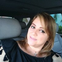 Maria Cayoni