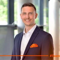 Niklas Herrmann