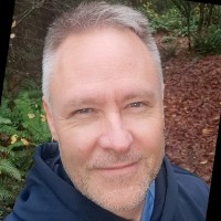 Chris Sikora