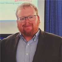 Grant Hischke, Pe