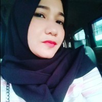 Nur Laila Sari