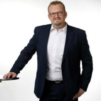Markus Weimer