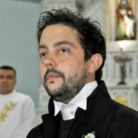 marcelo guimarães