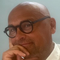 Charles Gondouin