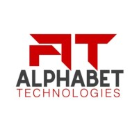 Alphabet Technologies