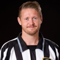 Tom Wågström