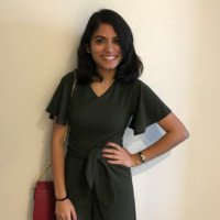Kosha Raval