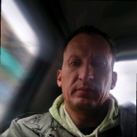 Mario Ernesto Torres Ossa