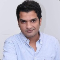 Zubair Javaid
