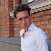Philip Biermann