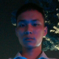 汪亚东