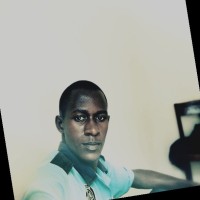 Mugabo Claver
