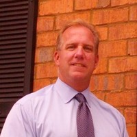 R Scott Hamblen