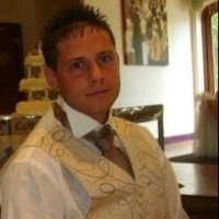 Ian Aylett