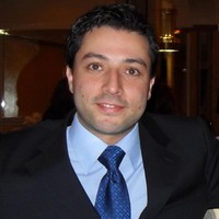 Luigi Maresca