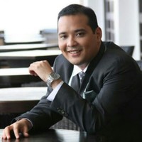 Mark Anthony Dabu