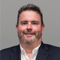 William Stafford Collinsworth