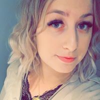 Hannah Josephson