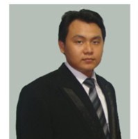 Adi Santoso