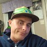 Joshua lee Hebner