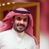 Nahes Alharbi