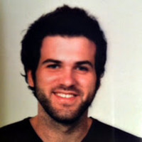 Pedro Francisco Rodriguez Vivancos