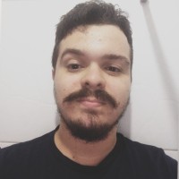 Paulo Victor Silva Rodrigues