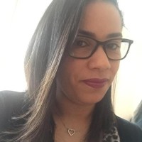 Leila Trafi Terremoto