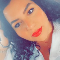Laila Abohadba