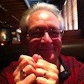 Gary Peall