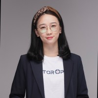 Huimin Huang