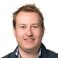 Tim Vrancken
