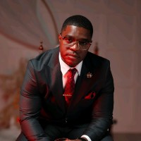 Dameon Phillips