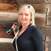 Cyndy Nance