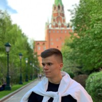 Sergey K.
