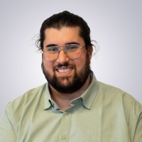 Adam Zeineddine