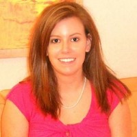 Sarah Miller, Lnha