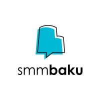 SMM User